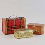 1758&nbsp;4055&nbsp;Plåtburkar